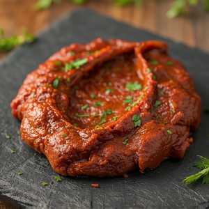 Sobrasada