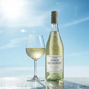 Broadbent Vinho Verde