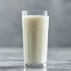 Milk