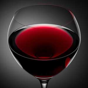 Pinot Noir