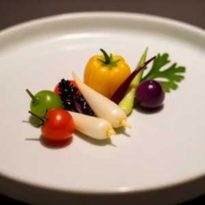 Daily Menu