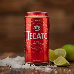 Tecate