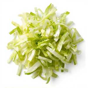 Lettuce