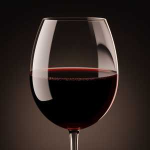 Valpolicella Ripasso Superiore, Palazzo Maffei \"Baby Amarone\" (2022)