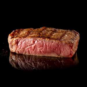 Bistecca alla Griglia