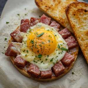 Carne Cruda