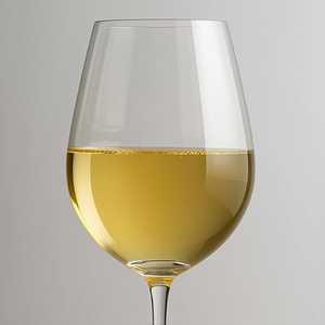 Rombauer, Chardonnay, Carneros '23
