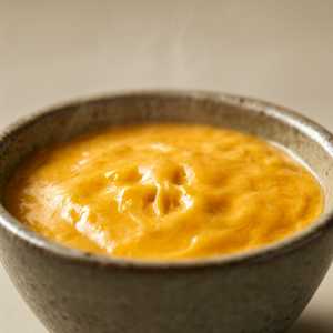 Nacho Cheese