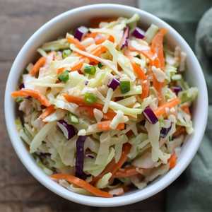 Coleslaw