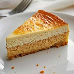 Italian Cheesecake