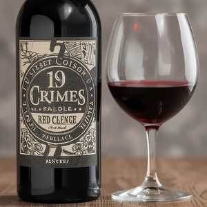 19 Crimes (Australia)