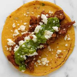 Carnitas