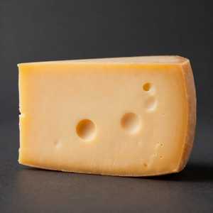 Slice Cheese