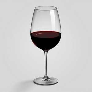 Cabernet Sauvignon Daou, Paso Robles, California