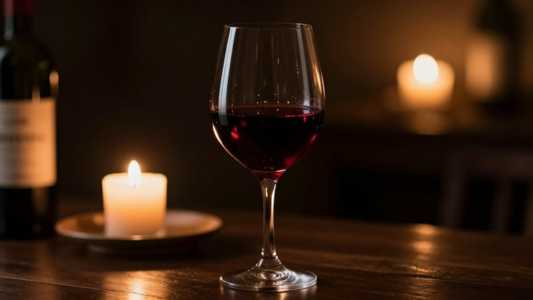 2018 Brancaia "Llatraia", Toscana Rosso
