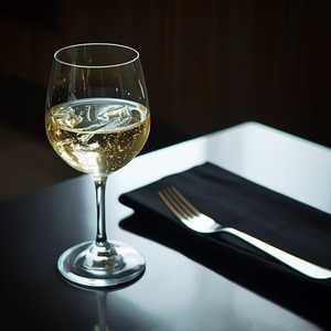 Relax Riesling