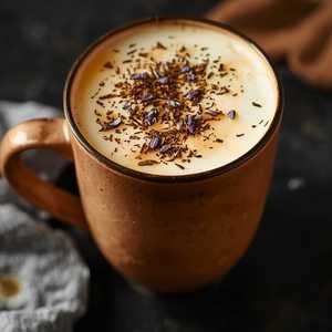 London Fog