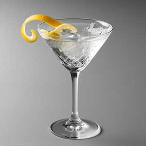 Vesper