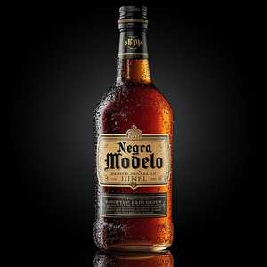Negra Modelo