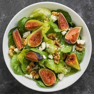 Little Gem Salad