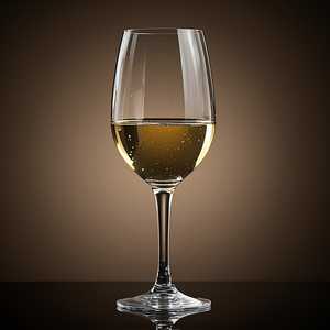 Riesling