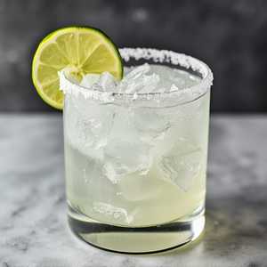 Company Rita
