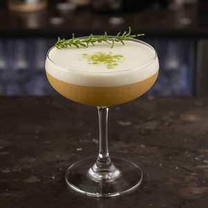 Tea Thyme