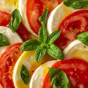 Caprese