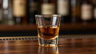 Whiskey