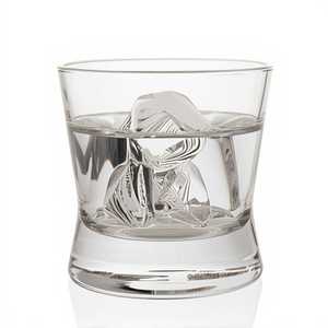 Clase Azul Plata
