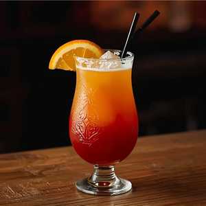 Bahama Mama