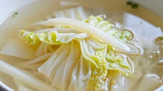Cabbage