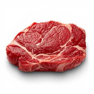 Boneless Ribeye
