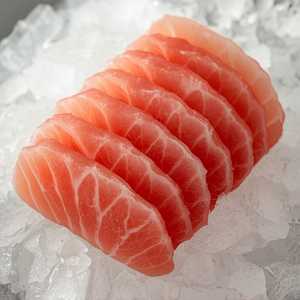 Red Snapper