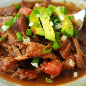 Carnitas