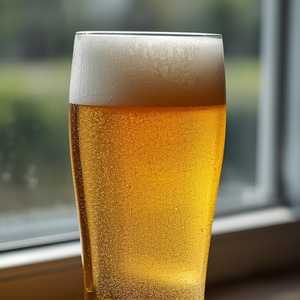Einbecker Pils
