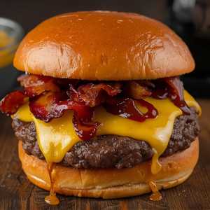 The Deluxe
