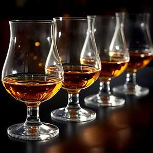 Van Winkle