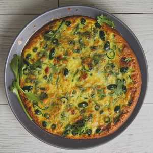 Frittata