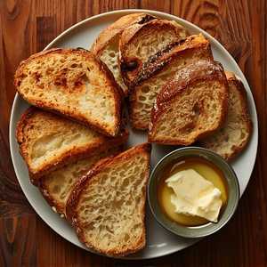 Toast