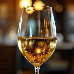 2024 Il Borro "Lamelle" - Chardonnay - Tuscany