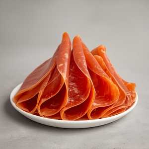 Jamon Side