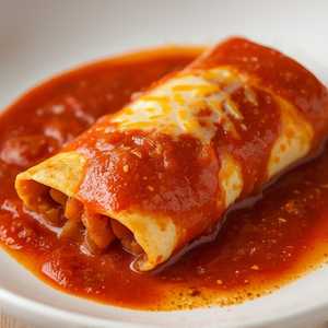 Enchilada