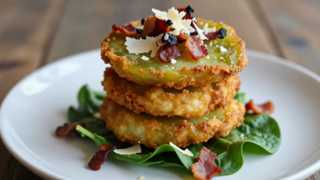 Fgt Salad