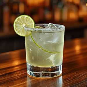 Casamigos® Marg