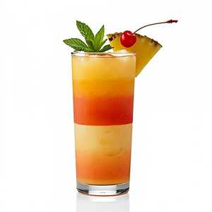Mai Tai