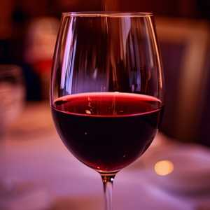 Clos De Trias, Rhone, GSCC