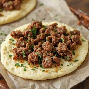 LAHMACUN