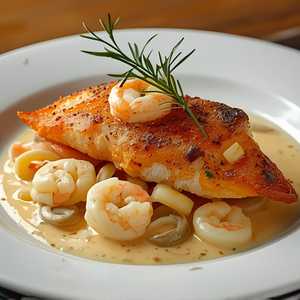 Pescado Macho