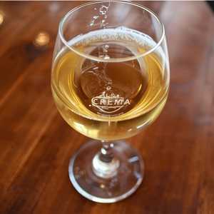 La Crema Chardonnay